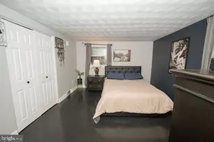 21 Fenwick Dr, Manchester, PA 17345 - Photo 10