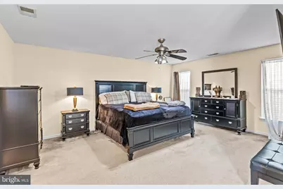 7619 Seneca Ridge Drive, York, PA 17403 - Photo 40