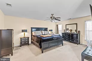 7619 Seneca Ridge Dr, York, PA 17403 - Photo 40