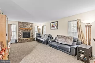7619 Seneca Ridge Dr, York, PA 17403 - Photo 20
