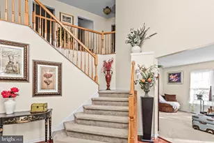 7619 Seneca Ridge Dr, York, PA 17403 - Photo 6
