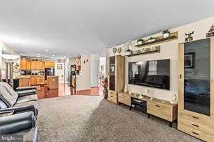 7619 Seneca Ridge Dr, York, PA 17403 - Photo 22