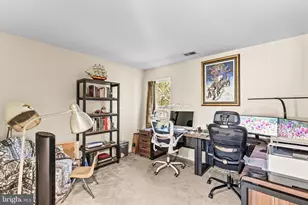 7619 Seneca Ridge Dr, York, PA 17403 - Photo 38