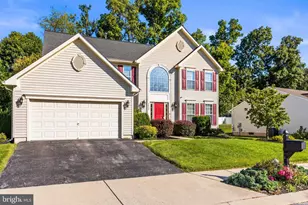 7619 Seneca Ridge Dr, York, PA 17403 - Photo 2