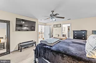 7619 Seneca Ridge Dr, York, PA 17403 - Photo 42