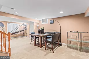 7619 Seneca Ridge Dr, York, PA 17403 - Photo 26