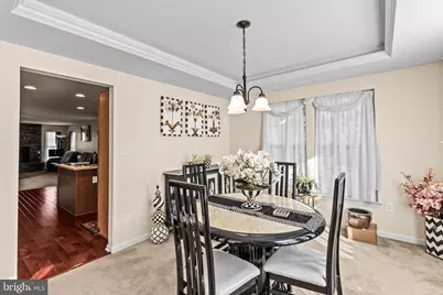 7619 Seneca Ridge Drive, York, PA 17403 - Photo 10