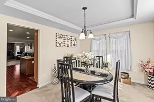 7619 Seneca Ridge Dr, York, PA 17403 - Photo 10