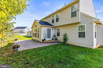 7619 Seneca Ridge Drive, York, PA 17403 - Photo 50