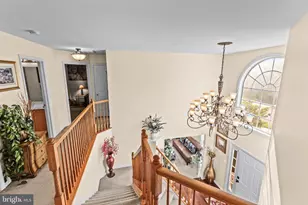 7619 Seneca Ridge Dr, York, PA 17403 - Photo 32