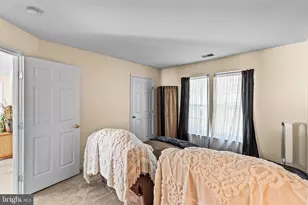 7619 Seneca Ridge Dr, York, PA 17403 - Photo 36