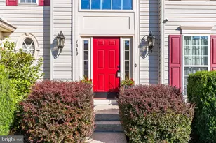 7619 Seneca Ridge Dr, York, PA 17403 - Photo 4