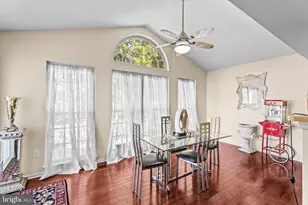 7619 Seneca Ridge Dr, York, PA 17403 - Photo 14
