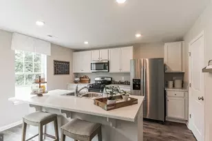 180 Grantway, York, PA 17404 - Photo 12