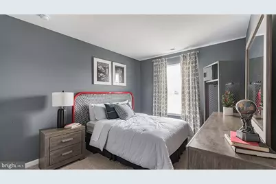 180 Grantway, York, PA 17404 - Photo 20