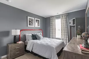 180 Grantway, York, PA 17404 - Photo 20