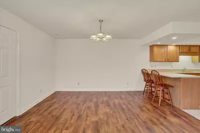 3097 Lakefield Road #3097, York, PA 17402 - Photo 6