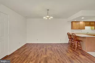 3097 Lakefield Rd, York, PA 17402 - Photo 6