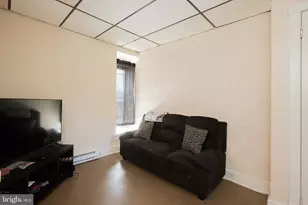 575-577 W Market St, York, PA 17401 - Photo 38