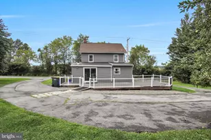 3630 Druck Valley Rd, York, PA 17406 - Photo 6