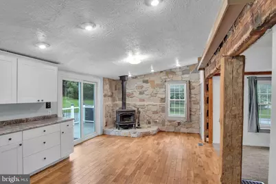 3630 Druck Valley Road, York, PA 17406 - Photo 16