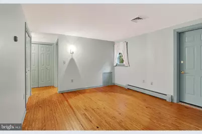862 Laurel Woods Lane, Hanover, PA 17331 - Photo 30