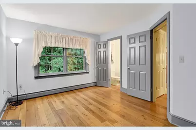 862 Laurel Woods Lane, Hanover, PA 17331 - Photo 20