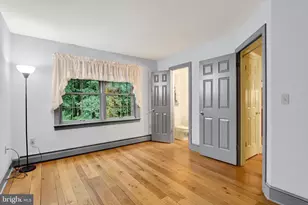 862 Laurel Woods Ln, Hanover, PA 17331 - Photo 20