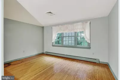 862 Laurel Woods Lane, Hanover, PA 17331 - Photo 56