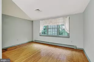 862 Laurel Woods Ln, Hanover, PA 17331 - Photo 56