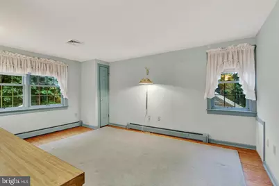 862 Laurel Woods Lane, Hanover, PA 17331 - Photo 32
