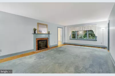 862 Laurel Woods Lane, Hanover, PA 17331 - Photo 22