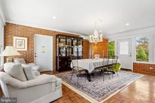 300 George St, Hanover, PA 17331 - Photo 22