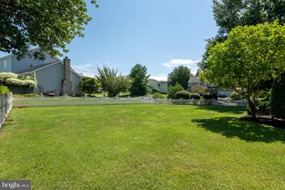 2980 Sunset Lane, York, PA 17408 - Photo 40