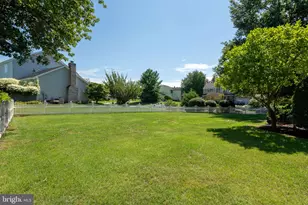 2980 Sunset Ln, York, PA 17408 - Photo 40