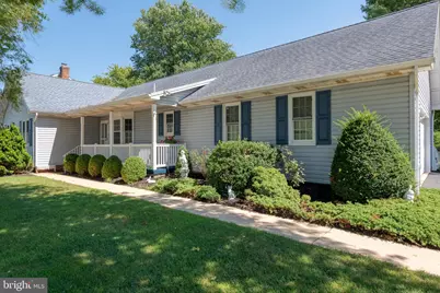 2980 Sunset Lane, York, PA 17408 - Photo 4