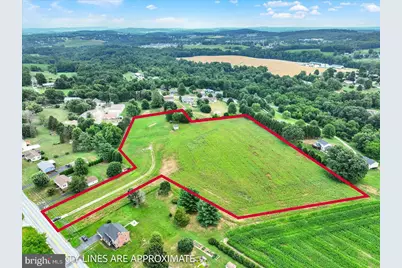 2025 Stoverstown Road, Spring Grove, PA 17362 - Photo 18
