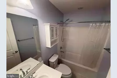 48 S Center Street, Hanover, PA 17331 - Photo 8