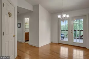 10 Wargo Ln, Dillsburg, PA 17019 - Photo 12