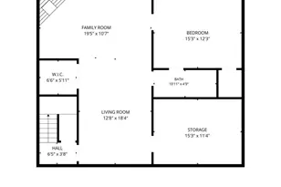 10 Wargo Ln, Dillsburg, PA 17019 - Photo 48