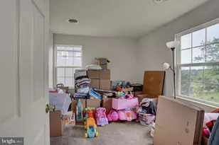 10 Wargo Ln, Dillsburg, PA 17019 - Photo 20