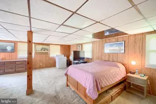 189 Clark Rd, Delta, PA 17314 - Photo 42