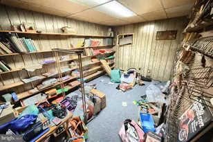 189 Clark Rd, Delta, PA 17314 - Photo 32