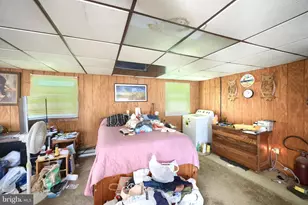 189 Clark Rd, Delta, PA 17314 - Photo 44