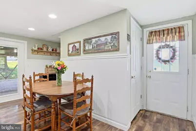 986 2nd Street, Mount Wolf, PA 17347 - Photo 24
