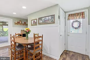 986 2nd St, Mount Wolf, PA 17347 - Photo 24