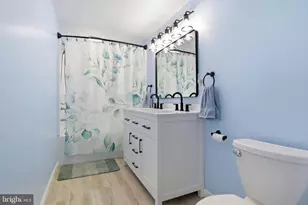 986 2nd St, Mount Wolf, PA 17347 - Photo 12