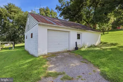 986 2nd Street, Mount Wolf, PA 17347 - Photo 50