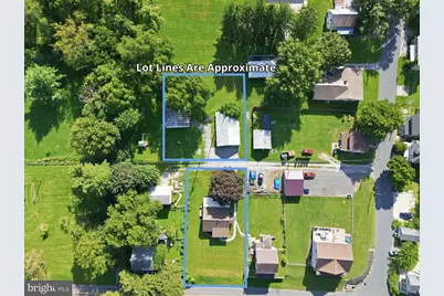 986 2nd Street, Mount Wolf, PA 17347 - Photo 54