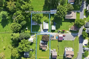 986 2nd St, Mount Wolf, PA 17347 - Photo 54
